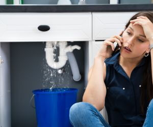 About Plumbers Pros Morgan, GA